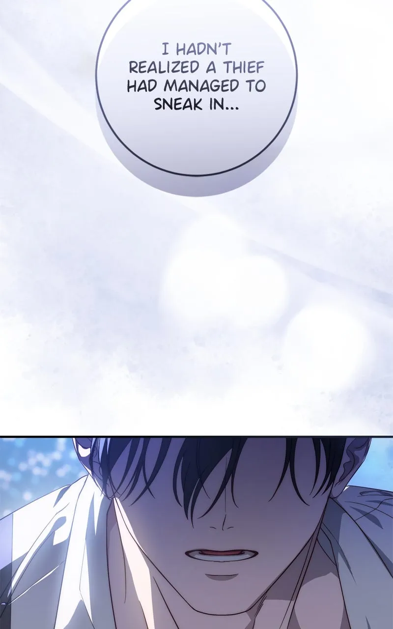 Behind Her Highness’s Smile Chapter 59 page 114 - 