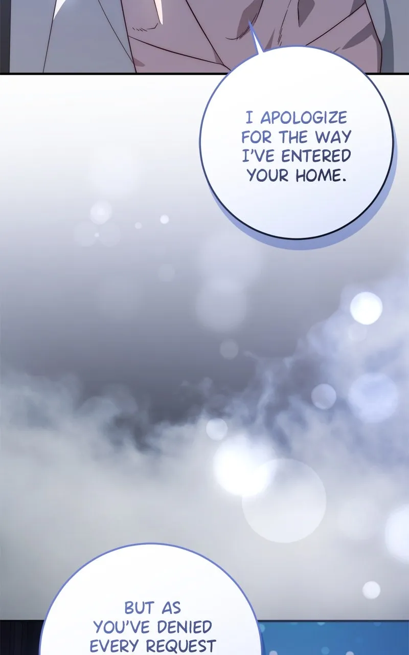Behind Her Highness’s Smile Chapter 59 page 115 - 