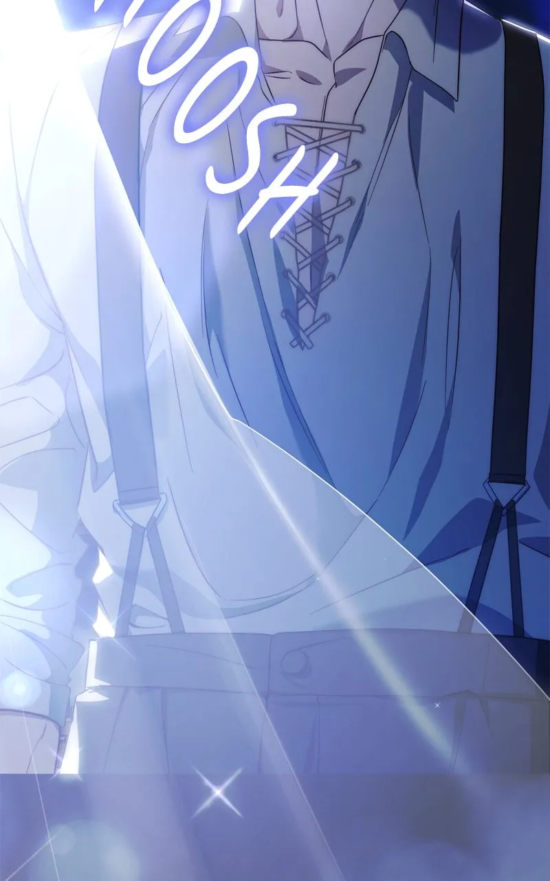 Behind Her Highness’s Smile Chapter 59 page 117 - 