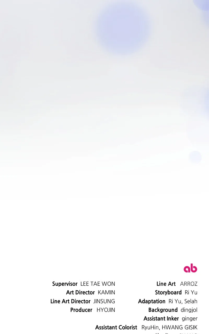 Behind Her Highness’s Smile Chapter 59 page 119 - 