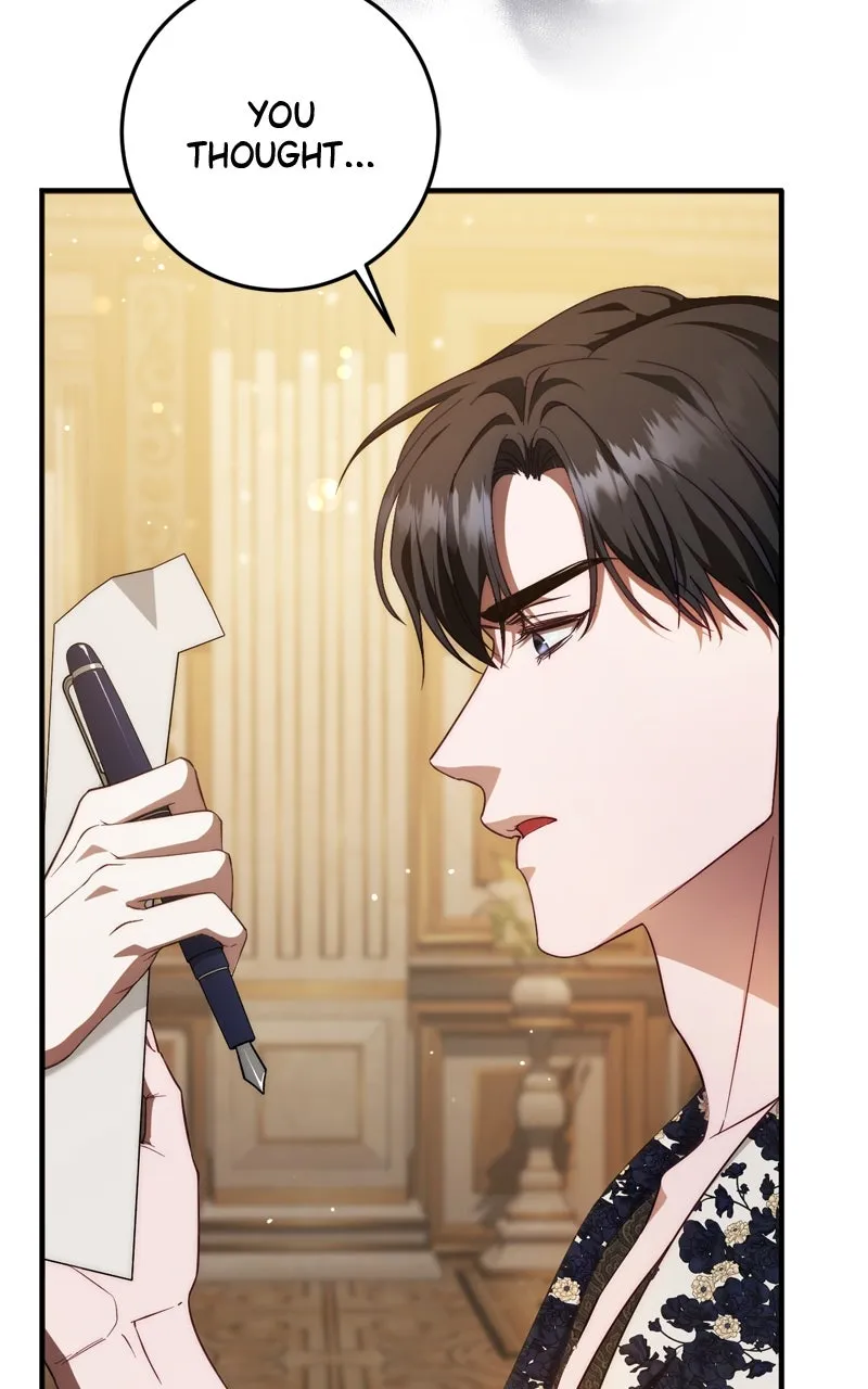 Behind Her Highness’s Smile Chapter 59 page 13 - 