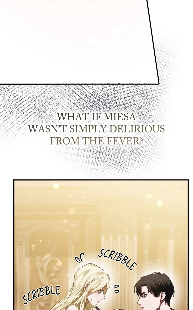 Behind Her Highness’s Smile Chapter 59 page 16 - 