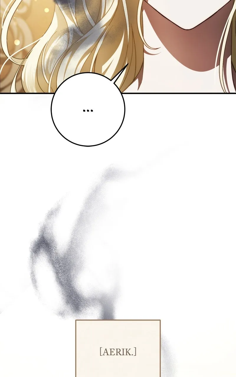 Behind Her Highness’s Smile Chapter 59 page 21 - 