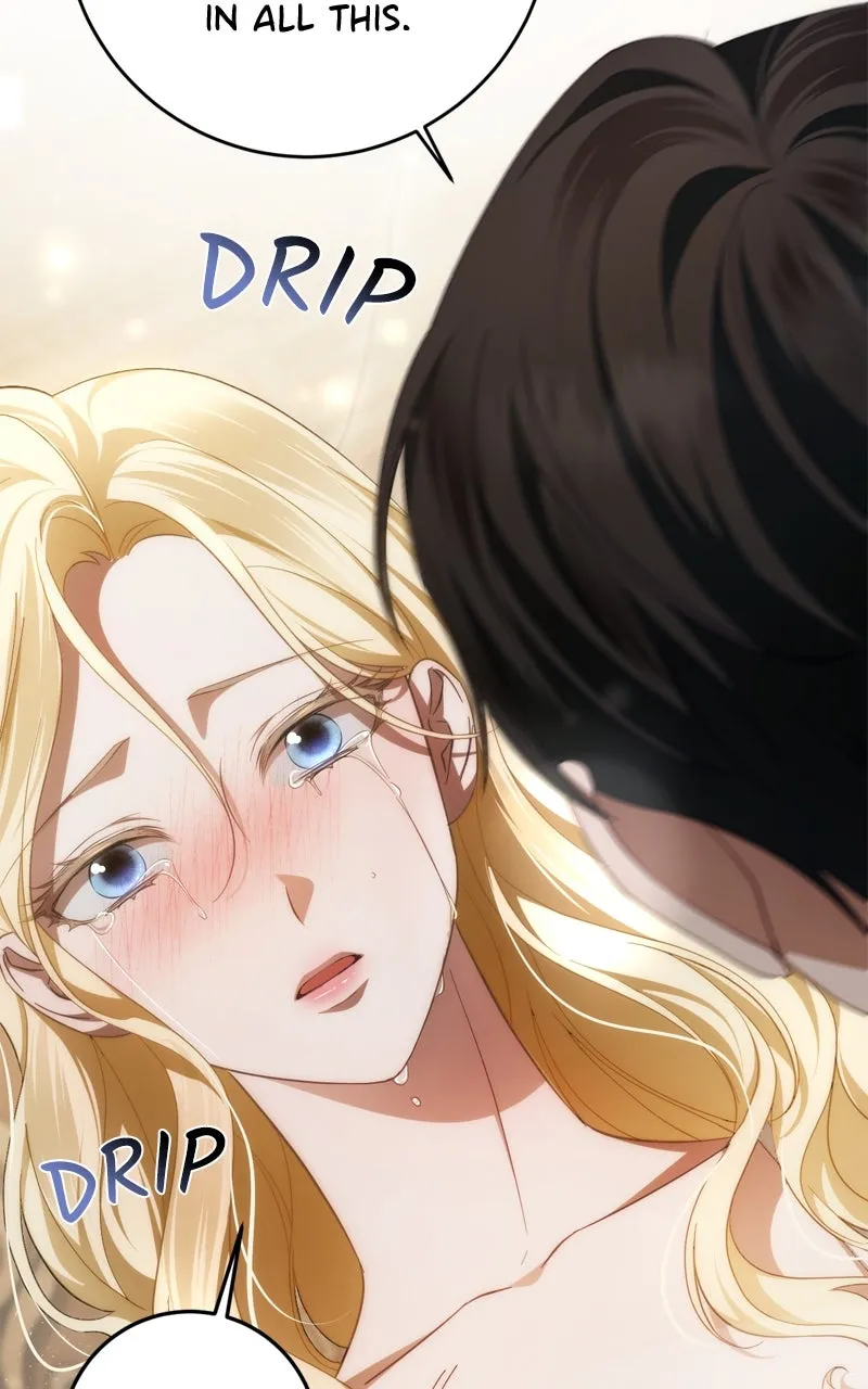 Behind Her Highness’s Smile Chapter 59 page 30 - 