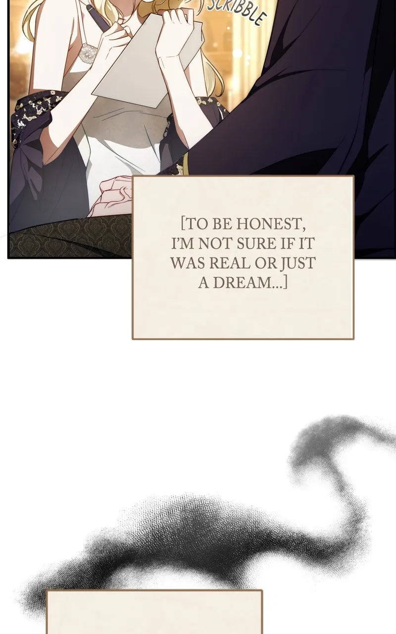 Behind Her Highness’s Smile Chapter 59 page 4 - 