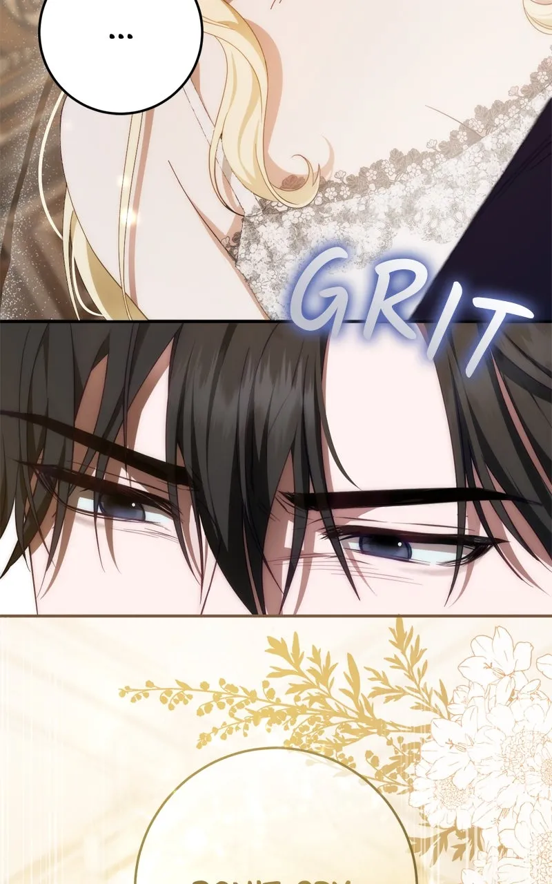 Behind Her Highness’s Smile Chapter 59 page 31 - 