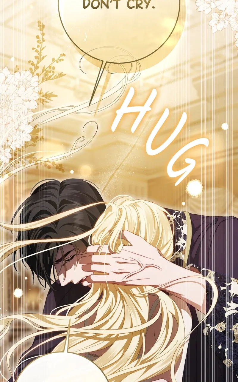 Behind Her Highness’s Smile Chapter 59 page 32 - 