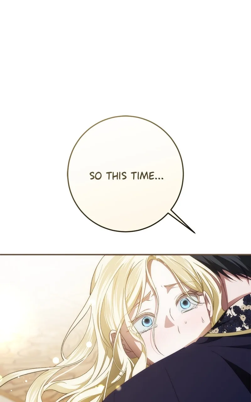 Behind Her Highness’s Smile Chapter 59 page 35 - 