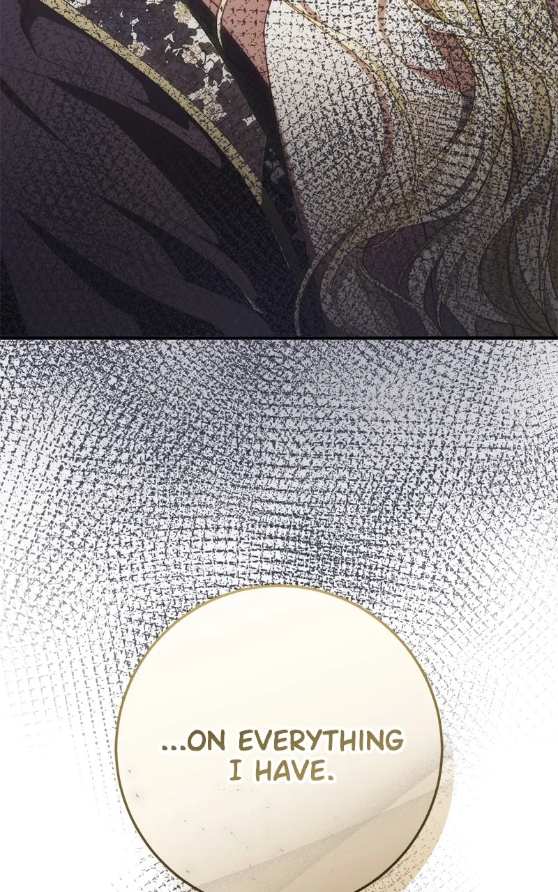 Behind Her Highness’s Smile Chapter 59 page 39 - 