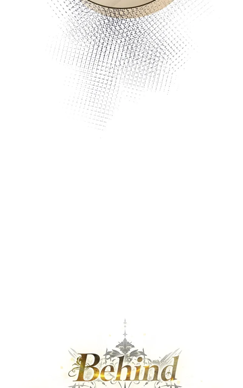 Behind Her Highness’s Smile Chapter 59 page 40 - 