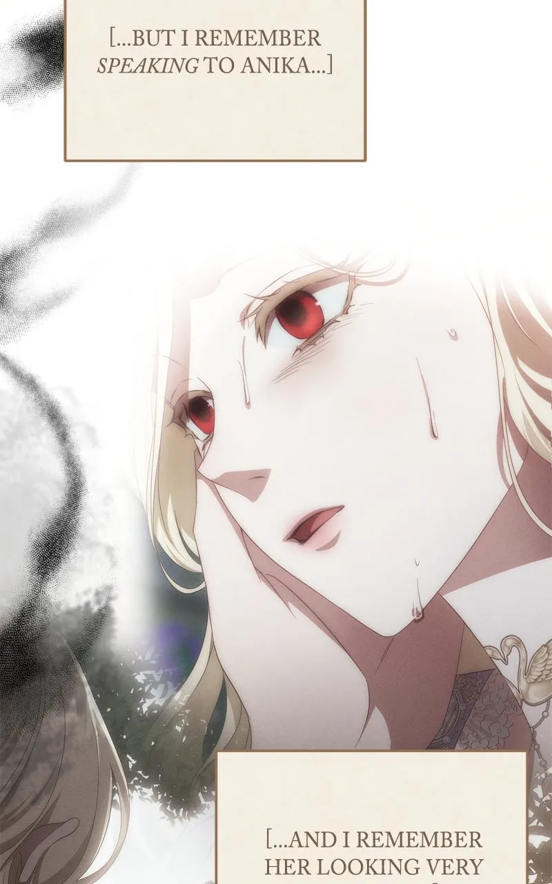 Behind Her Highness’s Smile Chapter 59 page 5 - 