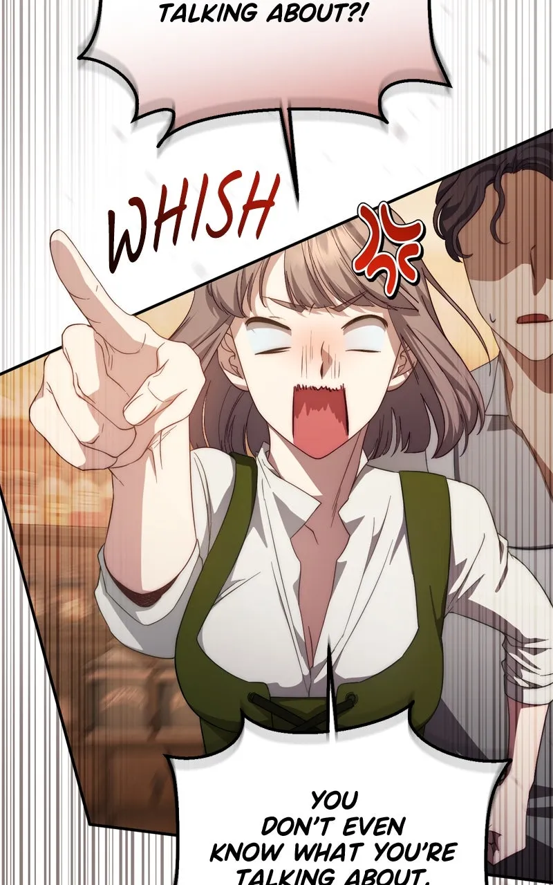 Behind Her Highness’s Smile Chapter 59 page 54 - 