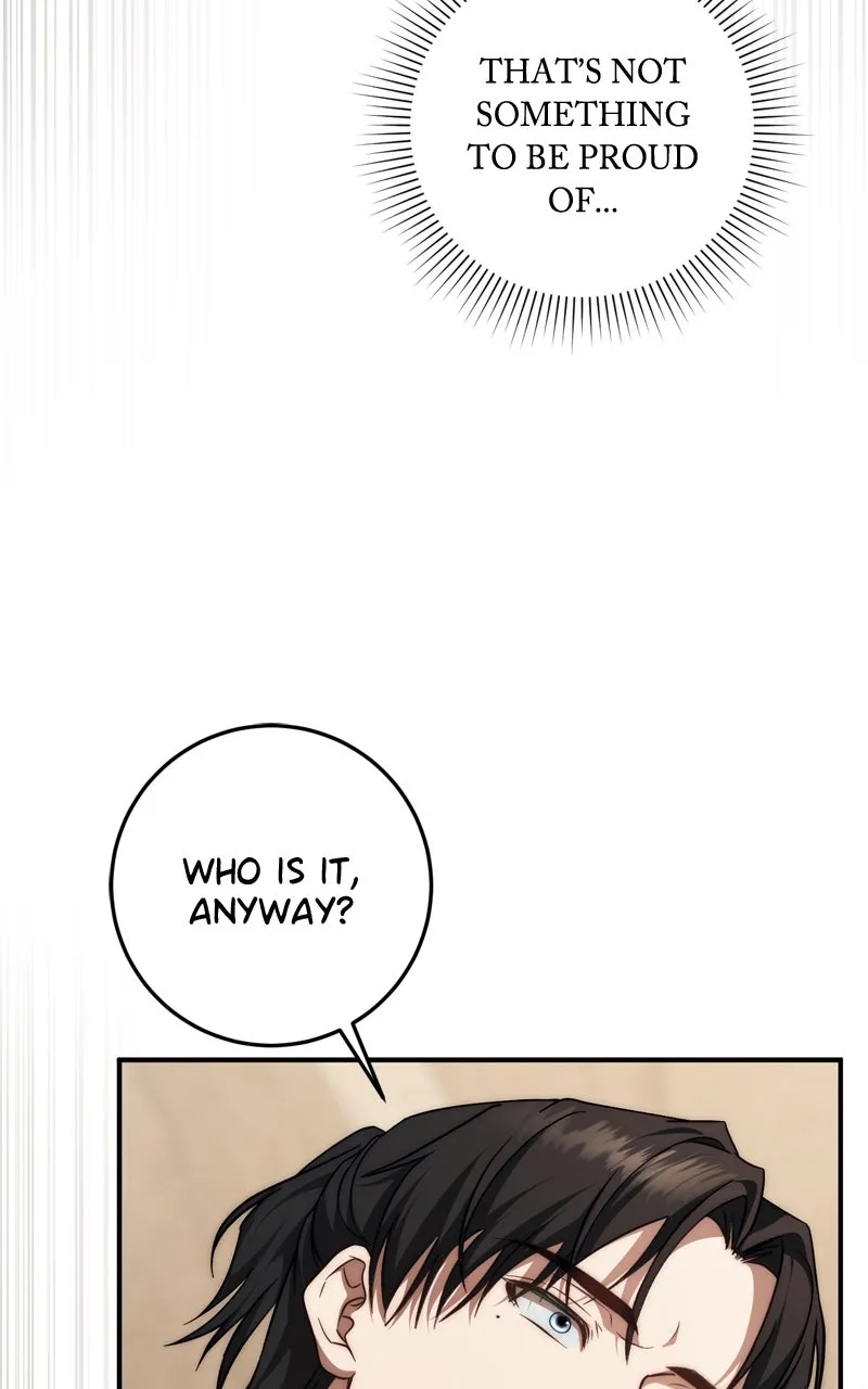 Behind Her Highness’s Smile Chapter 59 page 57 - 