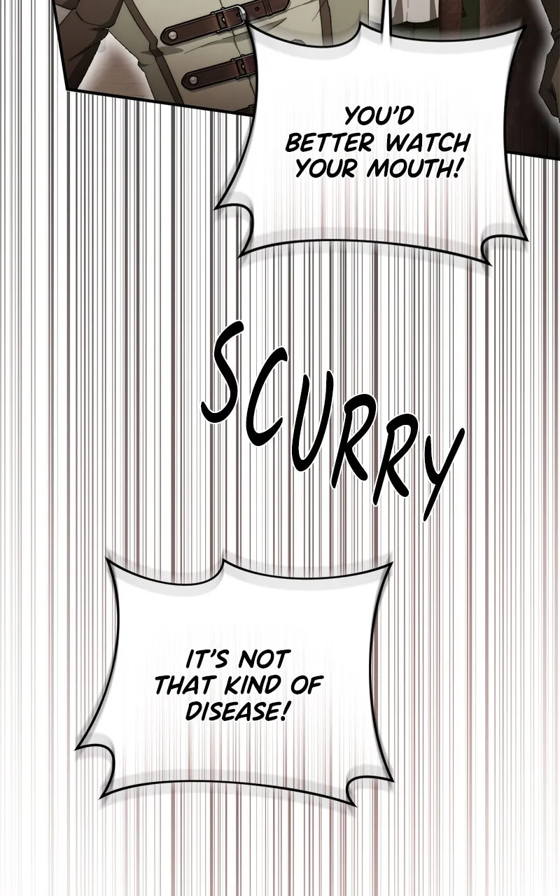 Behind Her Highness’s Smile Chapter 59 page 61 - 