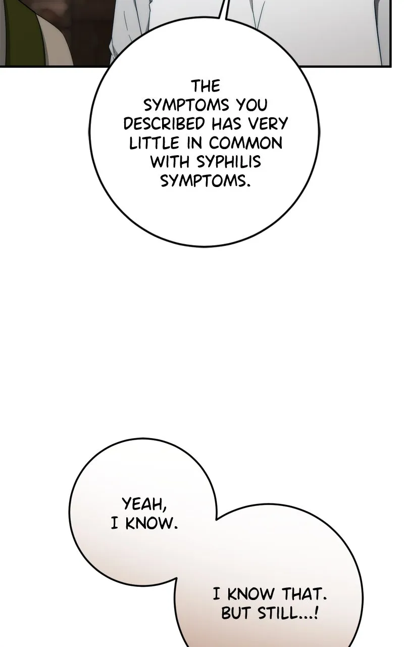 Behind Her Highness’s Smile Chapter 59 page 65 - 