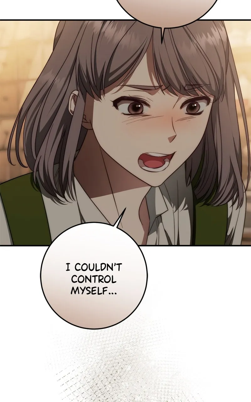 Behind Her Highness’s Smile Chapter 59 page 66 - 
