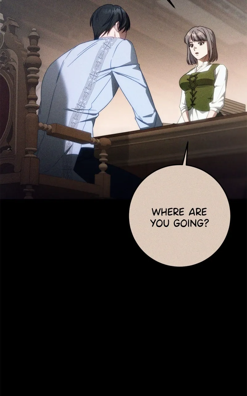 Behind Her Highness’s Smile Chapter 59 page 70 - 
