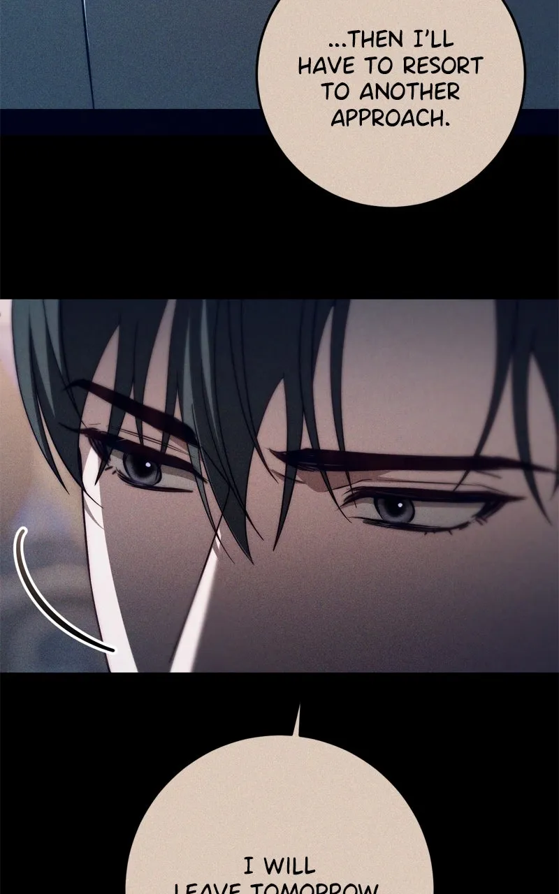 Behind Her Highness’s Smile Chapter 59 page 78 - 