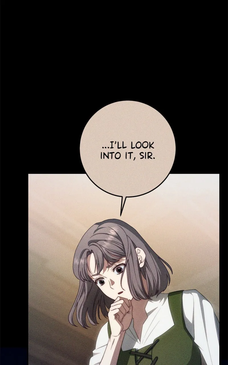 Behind Her Highness’s Smile Chapter 59 page 82 - 