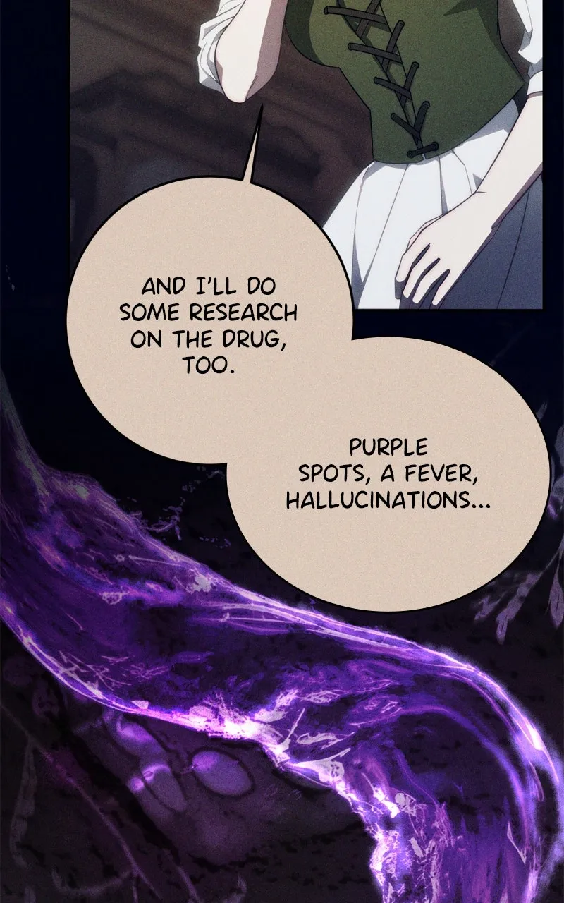 Behind Her Highness’s Smile Chapter 59 page 83 - 
