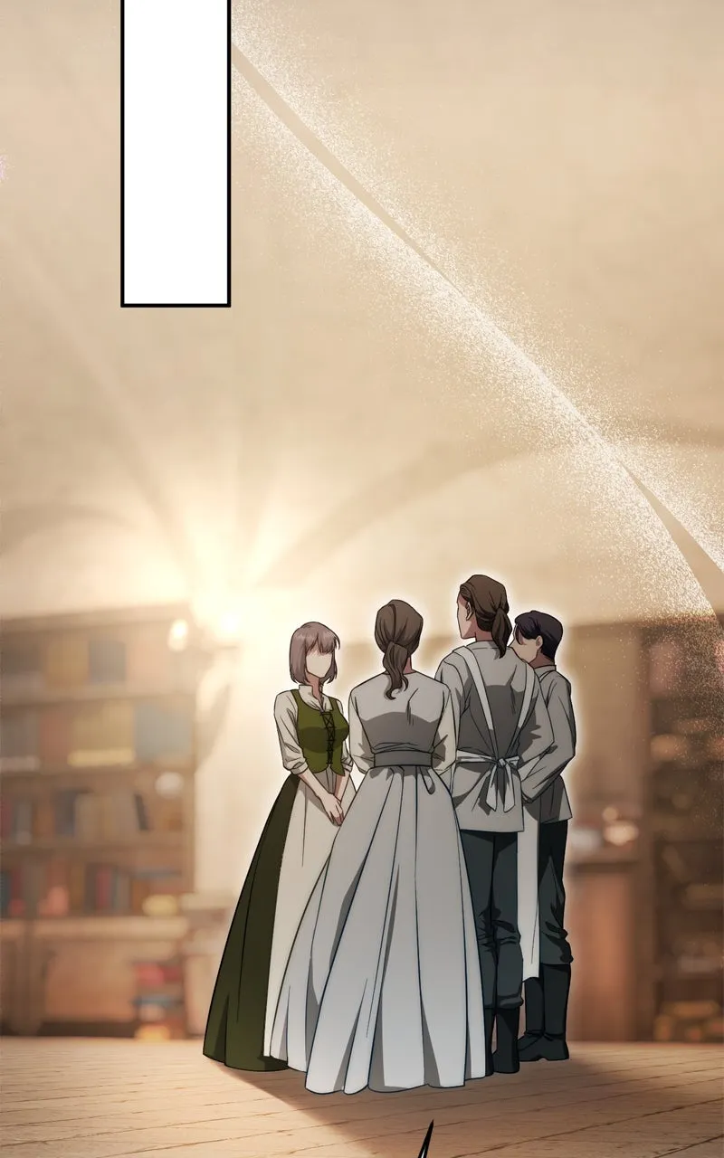 Behind Her Highness’s Smile Chapter 59 page 86 - 