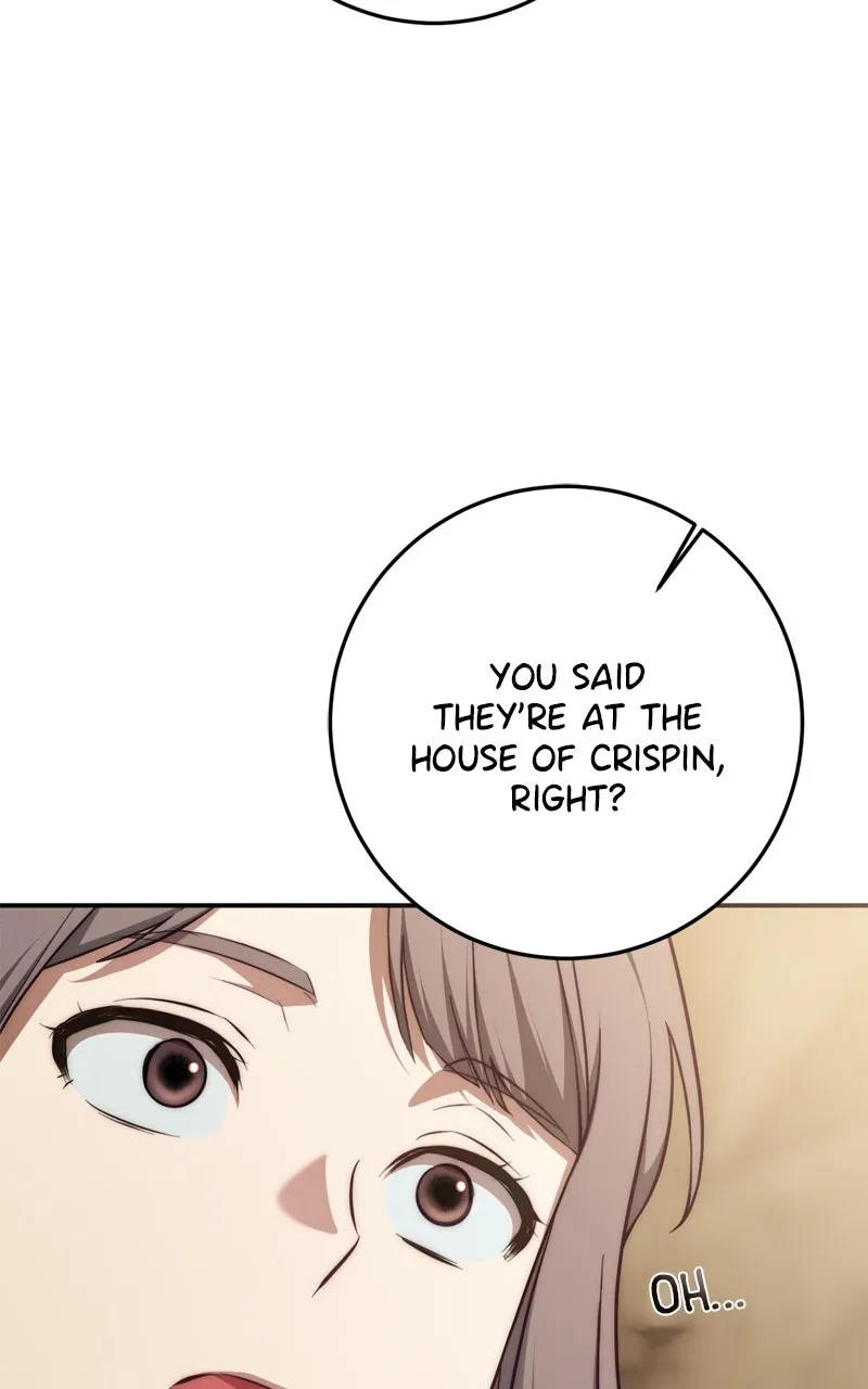 Behind Her Highness’s Smile Chapter 59 page 89 - 