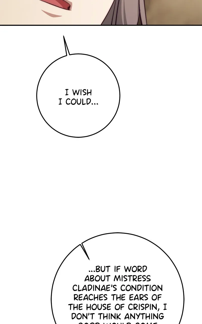 Behind Her Highness’s Smile Chapter 59 page 90 - 