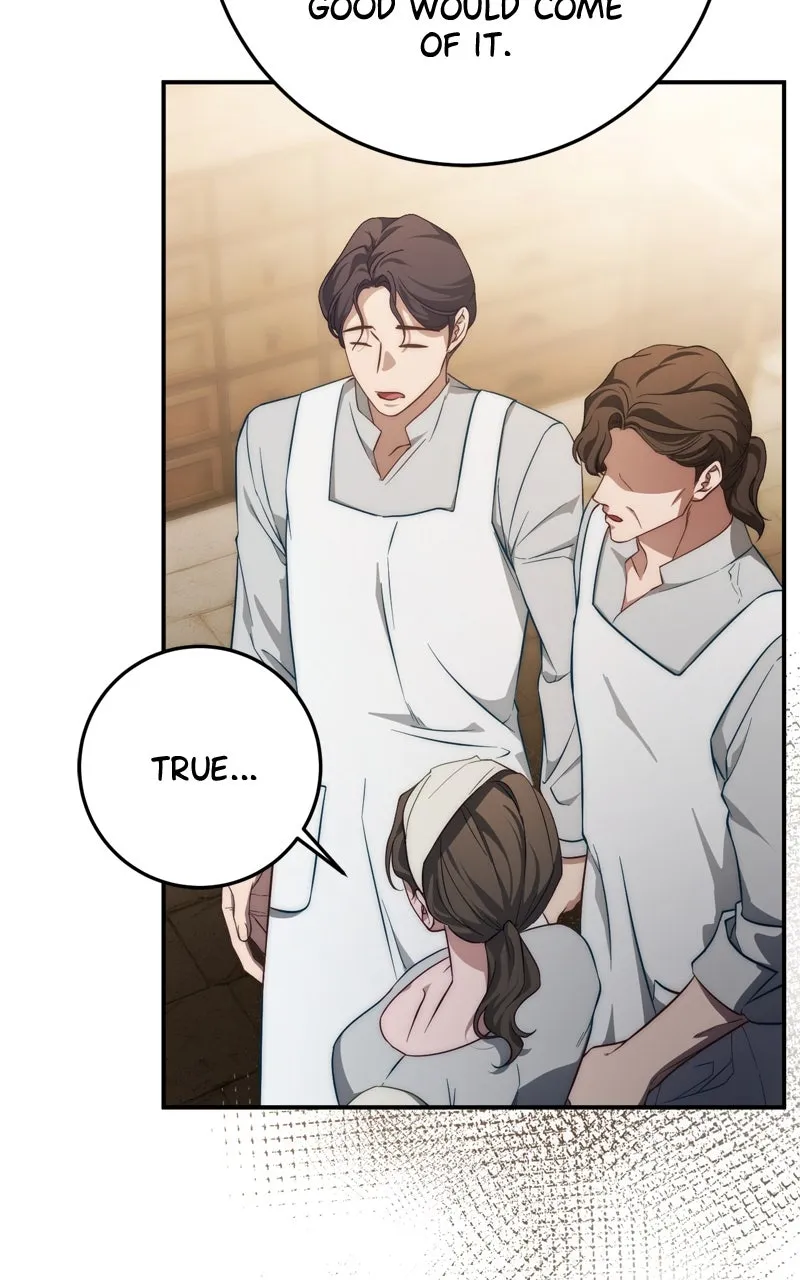 Behind Her Highness’s Smile Chapter 59 page 91 - 