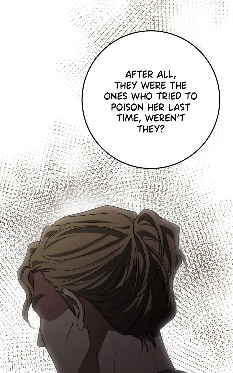 Behind Her Highness’s Smile Chapter 59 page 92 - 