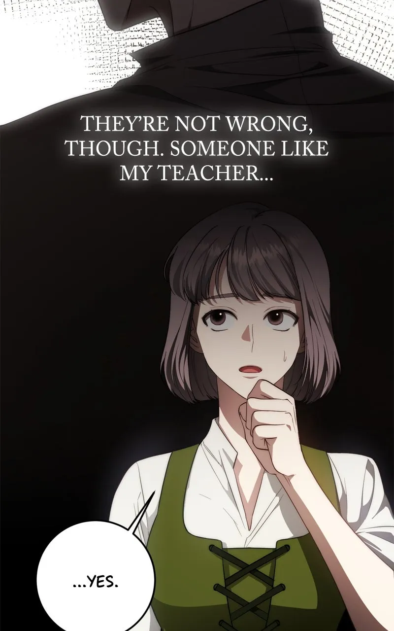 Behind Her Highness’s Smile Chapter 59 page 93 - 