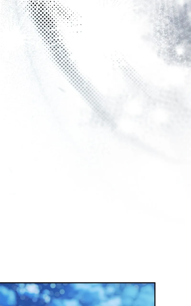 Behind Her Highness’s Smile Chapter 59 page 95 - 