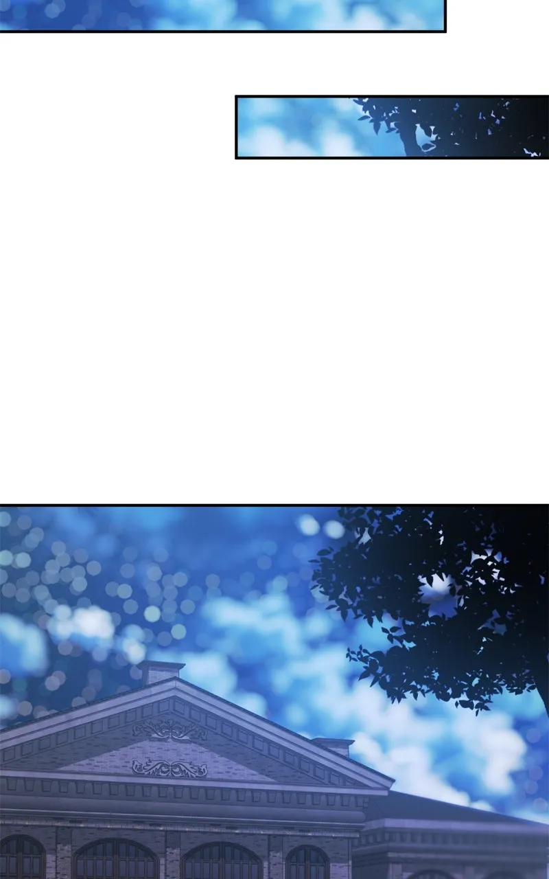 Behind Her Highness’s Smile Chapter 59 page 96 - 