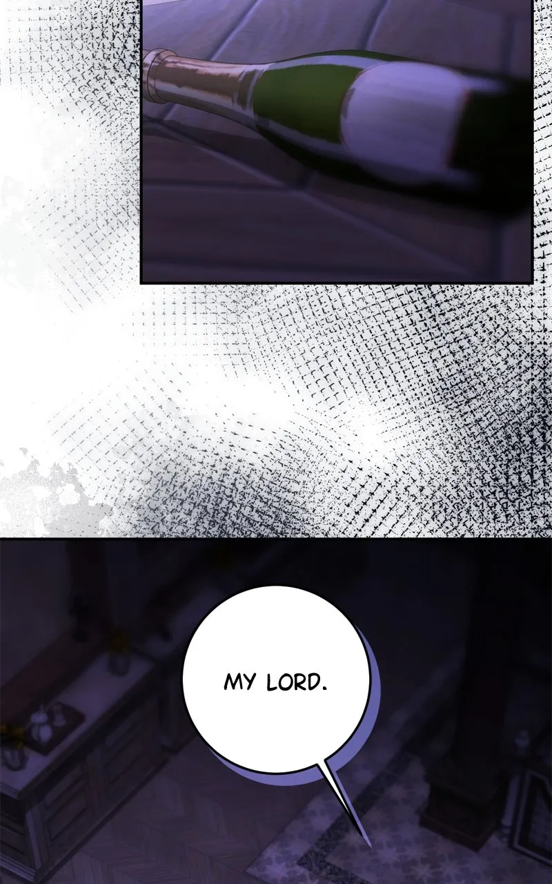 Behind Her Highness’s Smile Chapter 59 page 98 - 