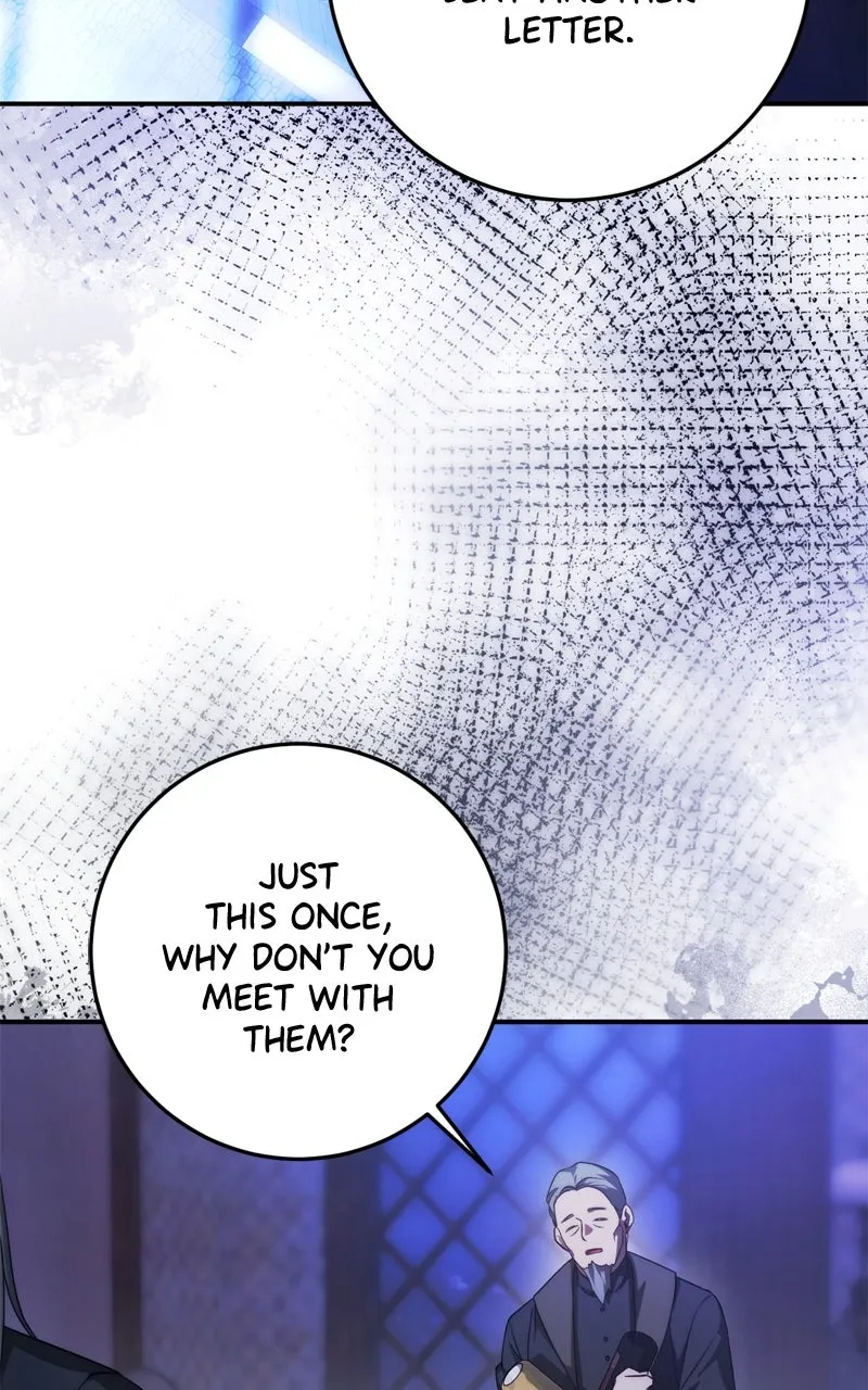 Behind Her Highness’s Smile Chapter 59 page 100 - 