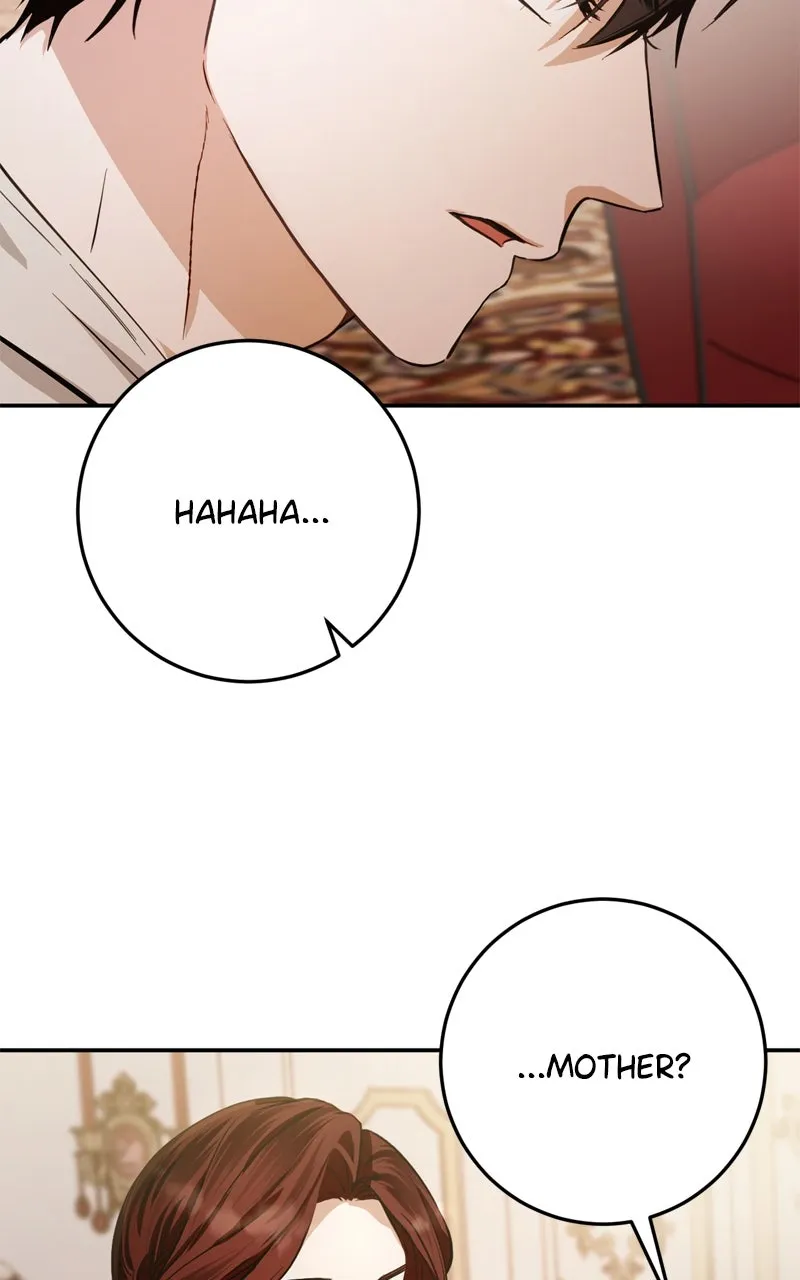 Behind Her Highness’s Smile Chapter 6 page 104 - 