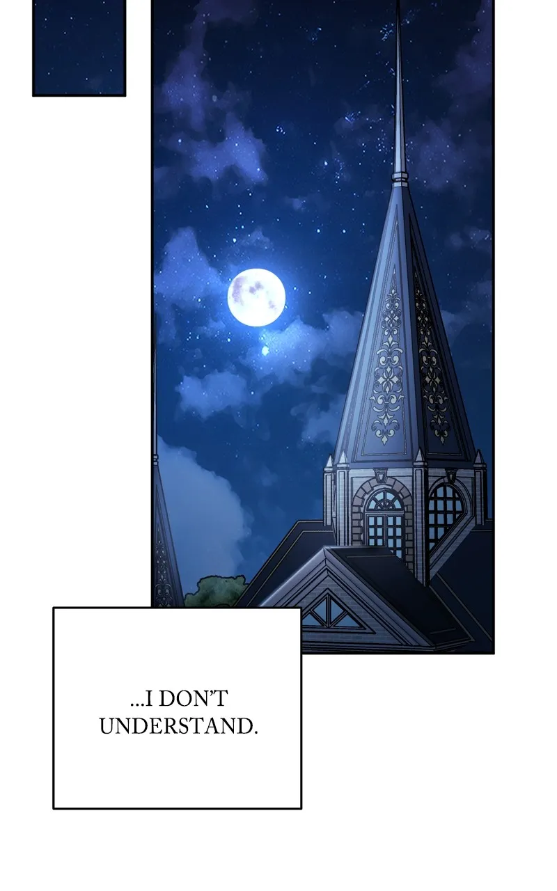 Behind Her Highness’s Smile Chapter 6 page 109 - 