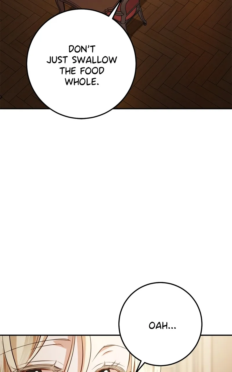 Behind Her Highness’s Smile Chapter 6 page 111 - 
