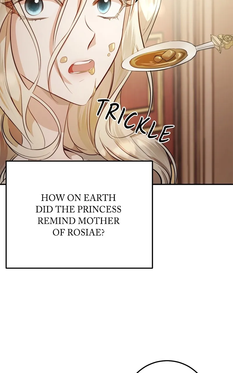 Behind Her Highness’s Smile Chapter 6 page 112 - 