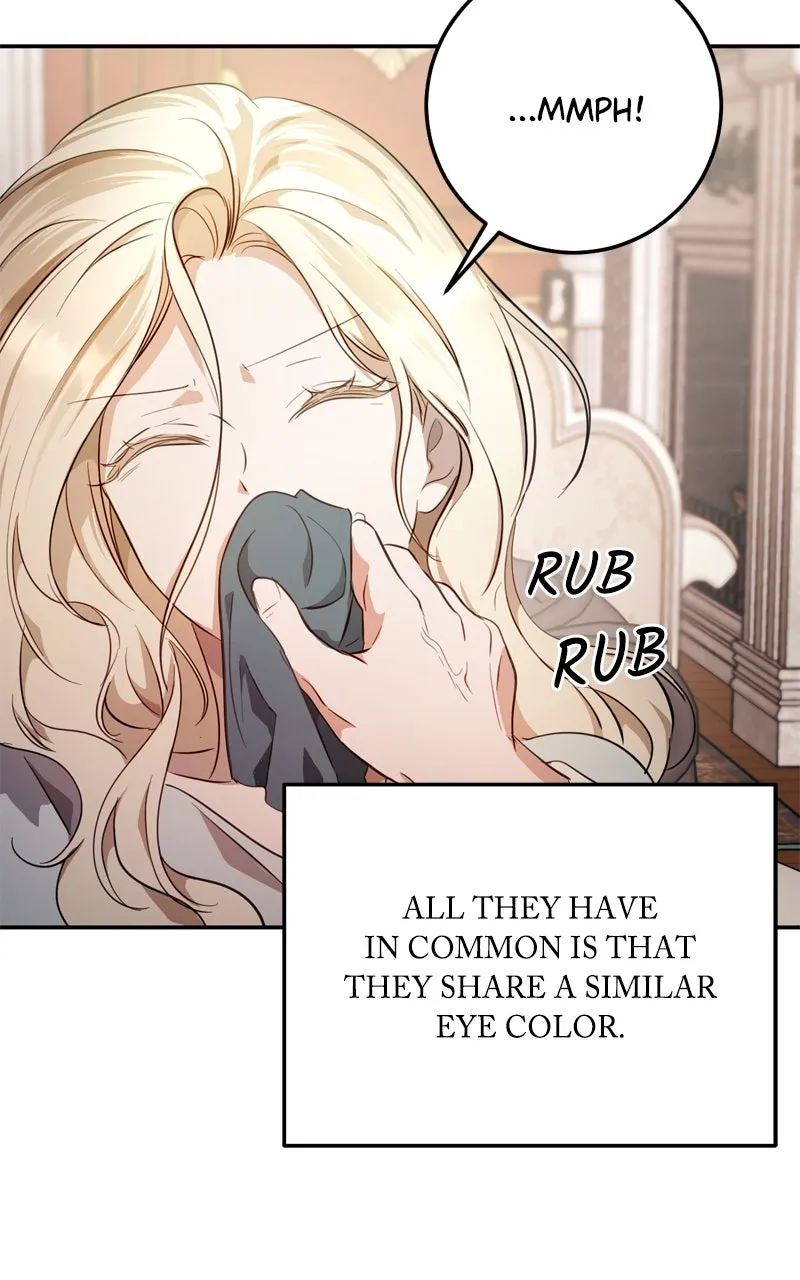 Behind Her Highness’s Smile Chapter 6 page 113 - 