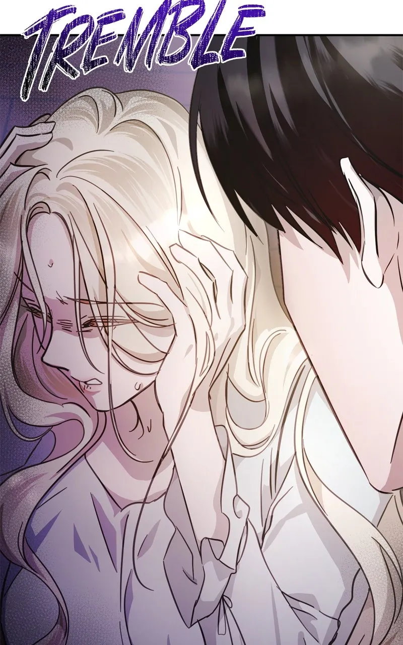 Behind Her Highness’s Smile Chapter 6 page 121 - 