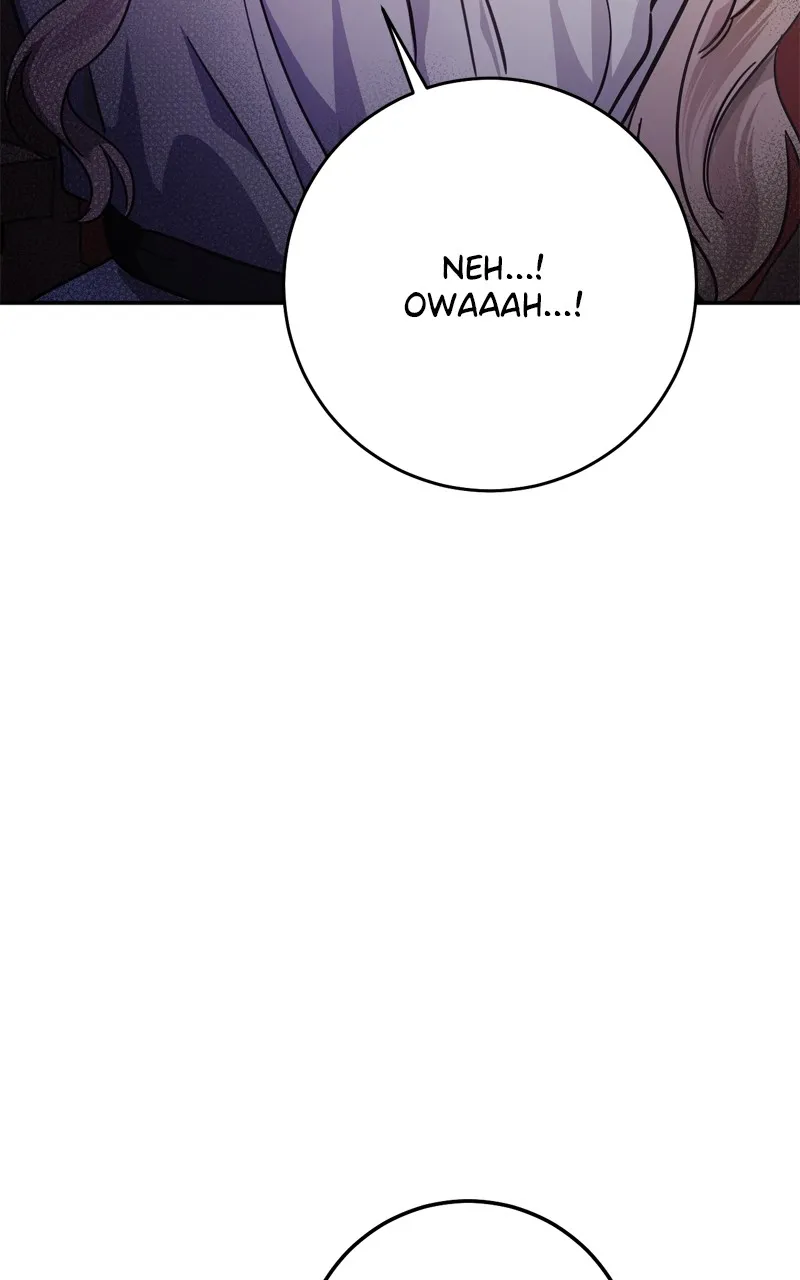 Behind Her Highness’s Smile Chapter 6 page 122 - 