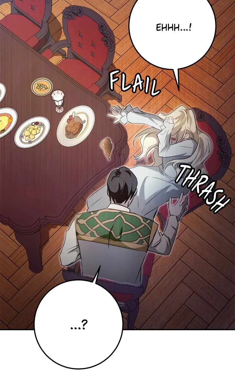 Behind Her Highness’s Smile Chapter 6 page 125 - 