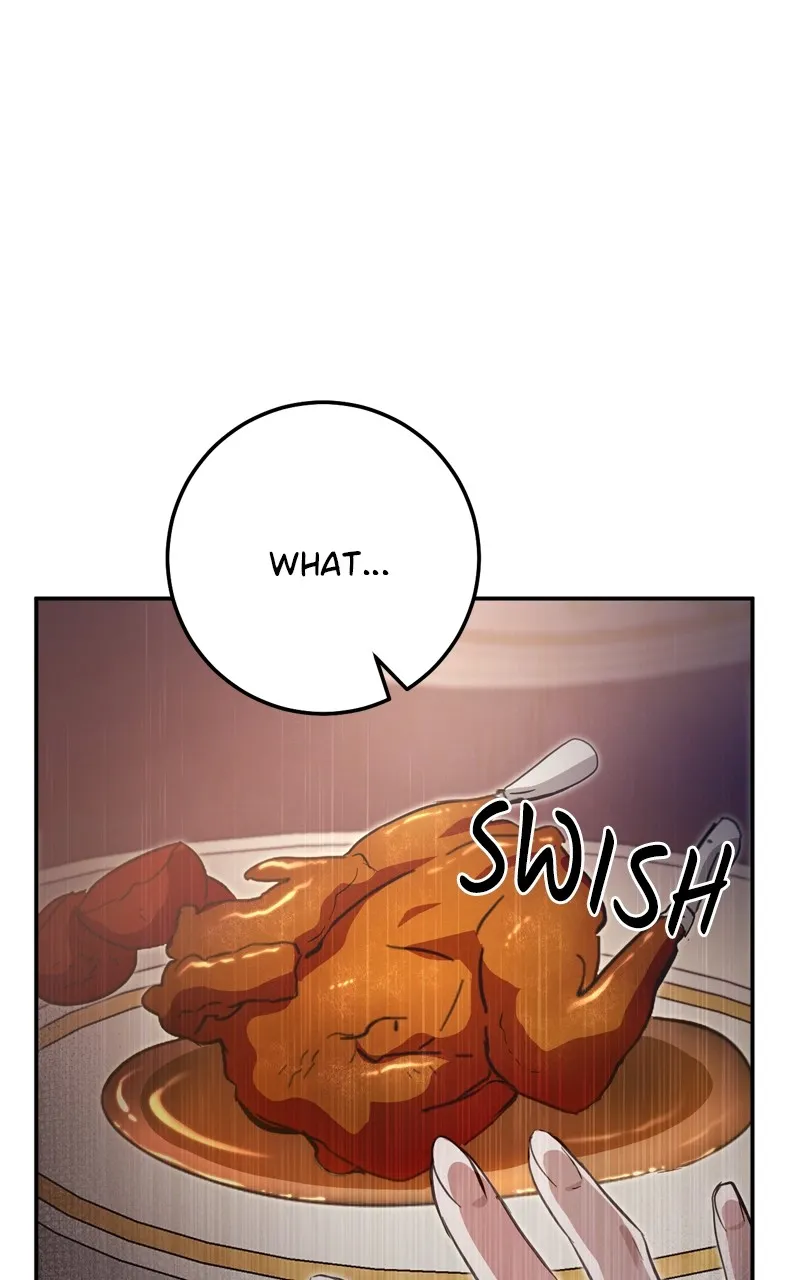 Behind Her Highness’s Smile Chapter 6 page 126 - 
