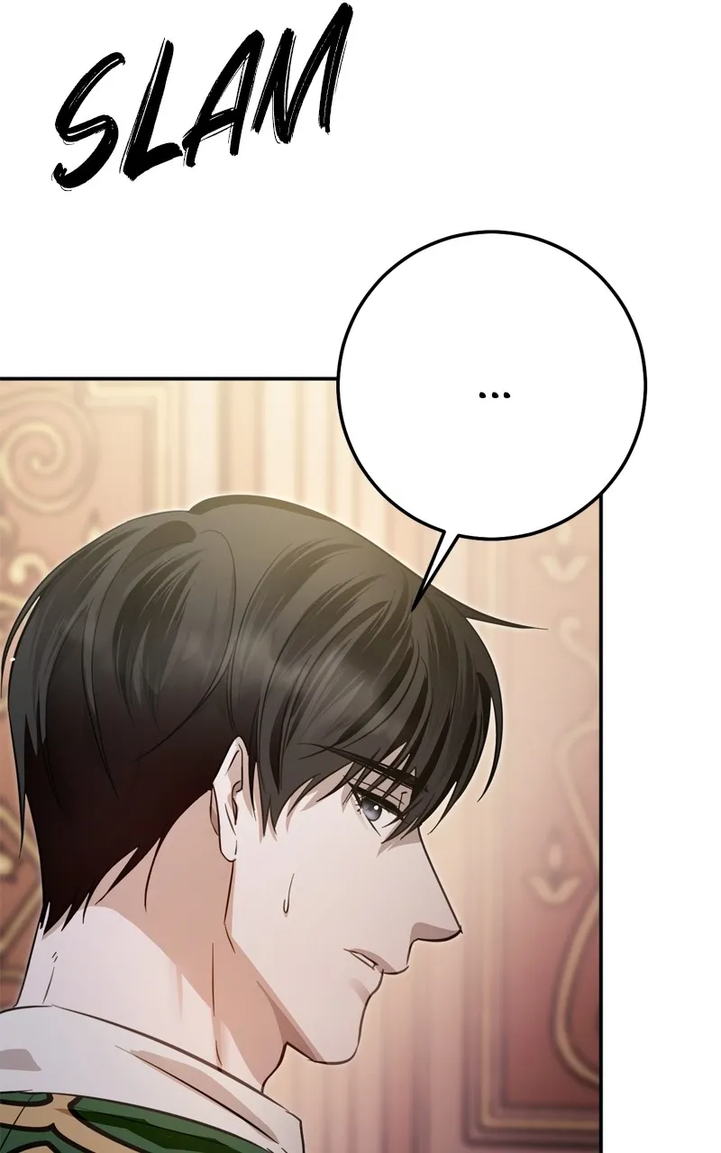 Behind Her Highness’s Smile Chapter 6 page 131 - 