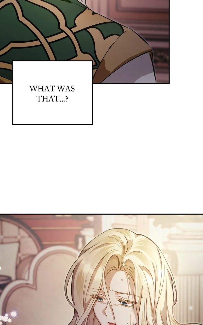 Behind Her Highness’s Smile Chapter 6 page 132 - 