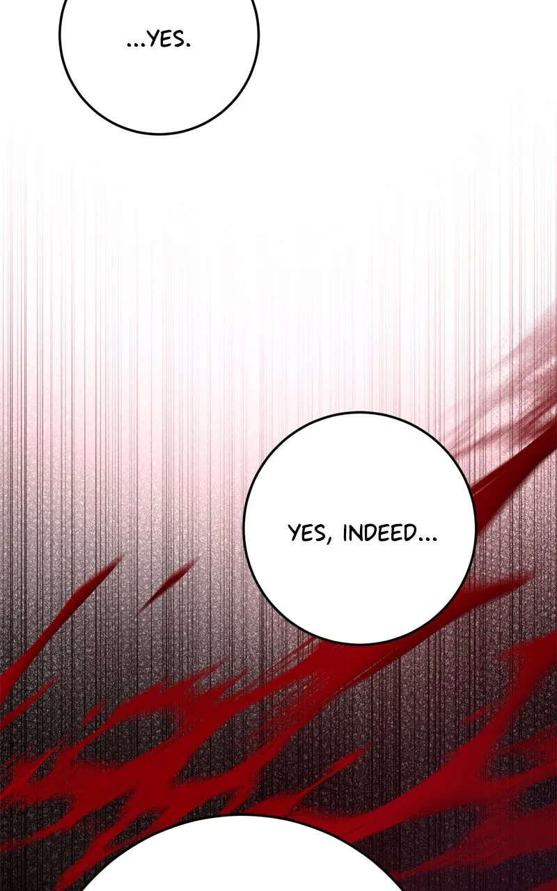 Behind Her Highness’s Smile Chapter 6 page 22 - 