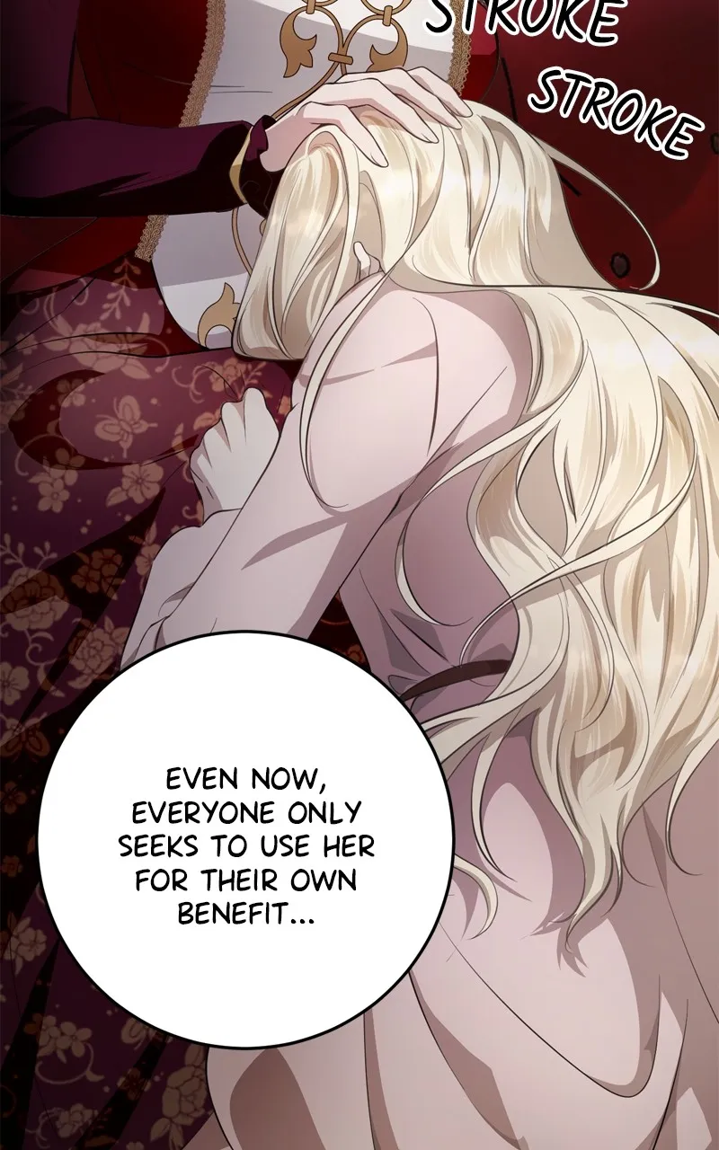 Behind Her Highness’s Smile Chapter 6 page 25 - 