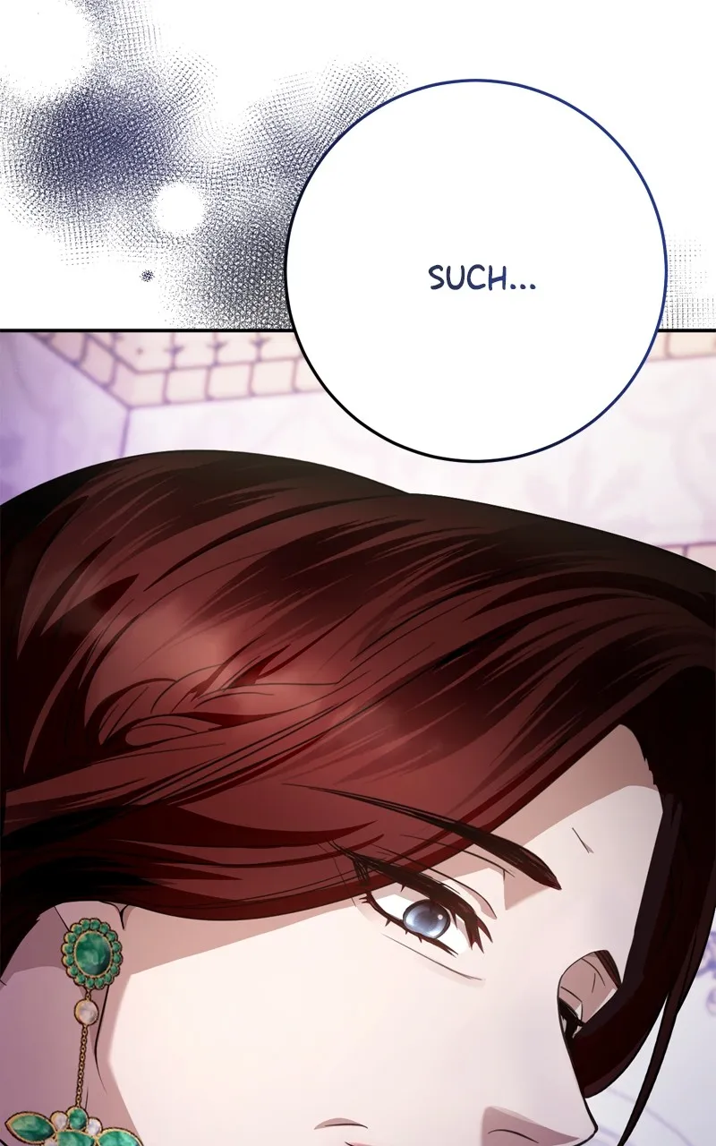 Behind Her Highness’s Smile Chapter 6 page 28 - 