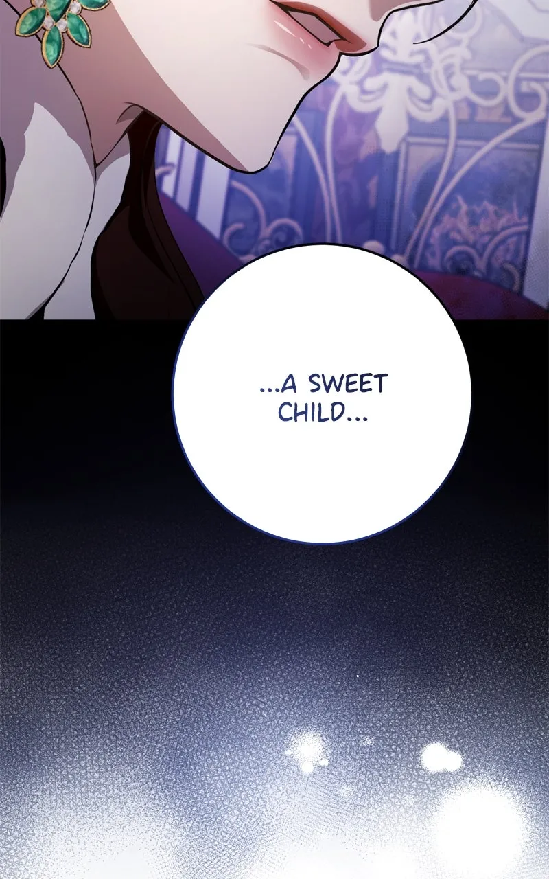Behind Her Highness’s Smile Chapter 6 page 29 - 