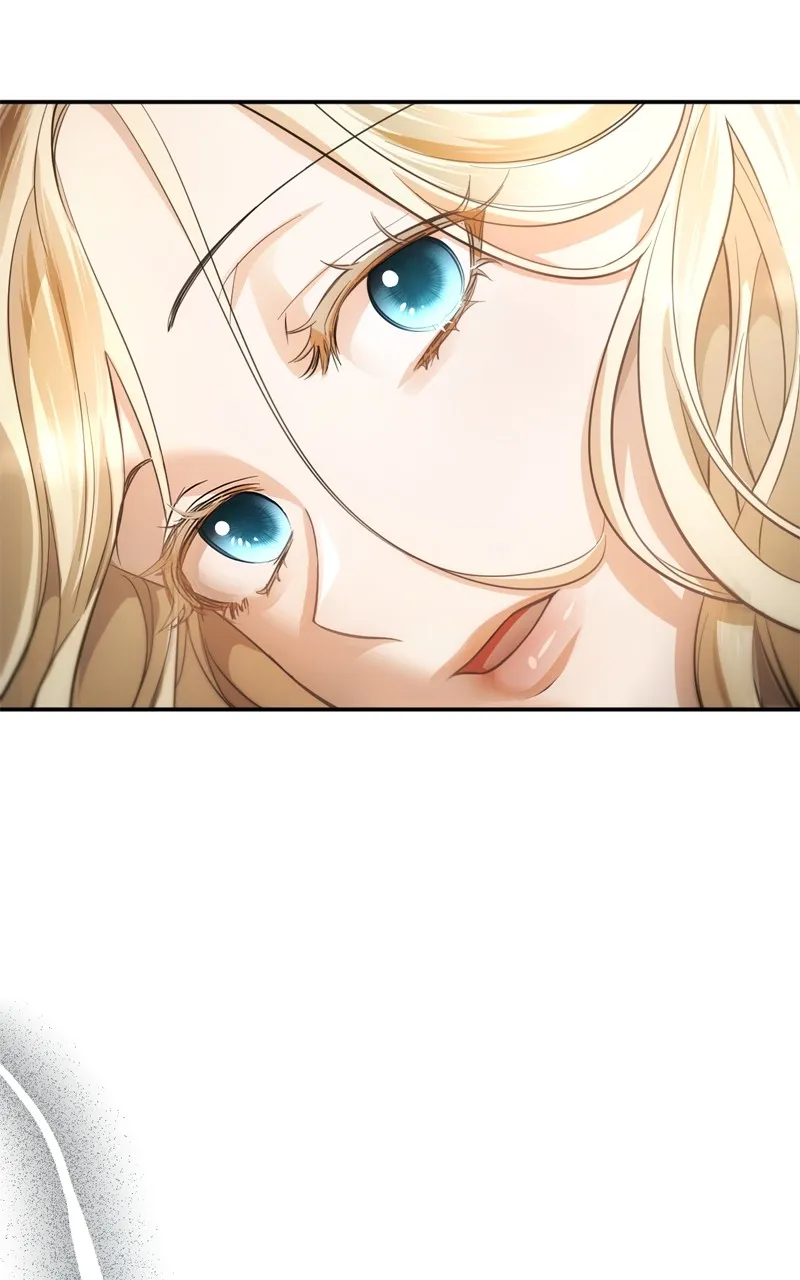 Behind Her Highness’s Smile Chapter 6 page 36 - 